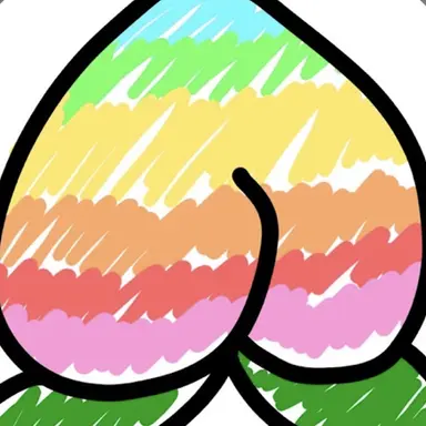 Profile image of からぴち