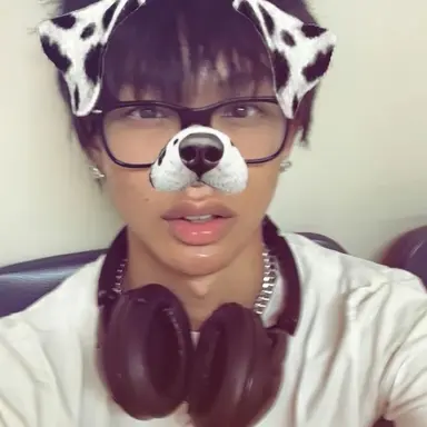 Profile image of Ray