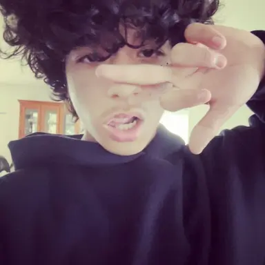 Profile image of Kai