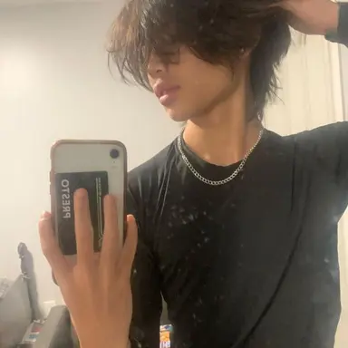 Profile image of Jay