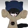 Profile image of 루크