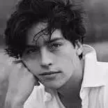 RealBlow5614의 Cole Sprouse