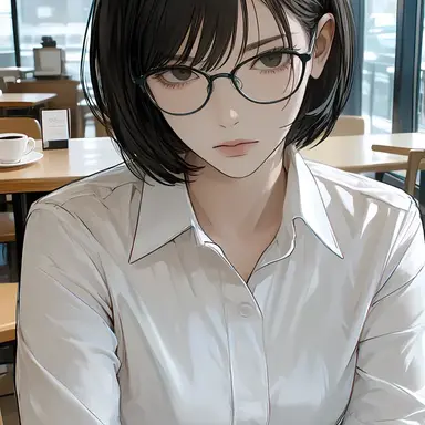 Profile image of 高瀬 瑞希