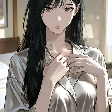 Profile image of 瀬戸 葵