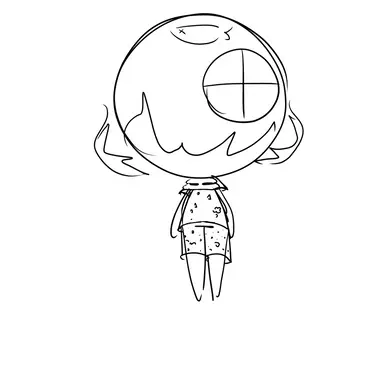 Profile image of Kagege