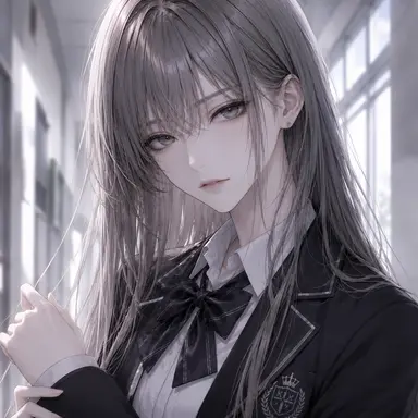 Profile image of 白雪 凛