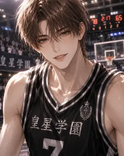 Profile image of Ibuki Asakura