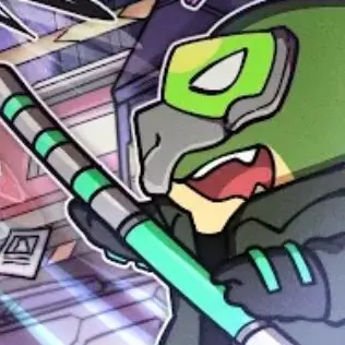 Profile image of 공룡