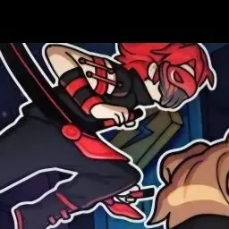 Profile image of 라더