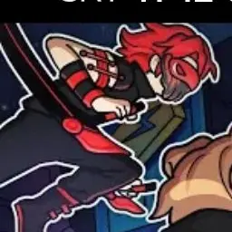 Profile image of 라더