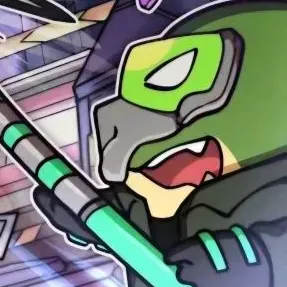 Profile image of 공룡