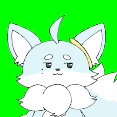 Profile image of もふてゃ