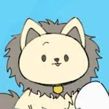 Profile image of ししおー
