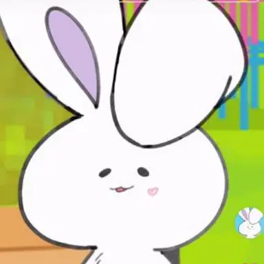 Profile image of らびまる