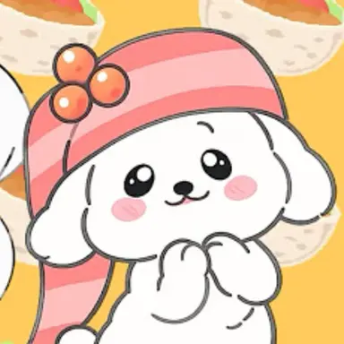 Profile image of すしーぬ