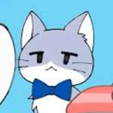 Profile image of まろねこ
