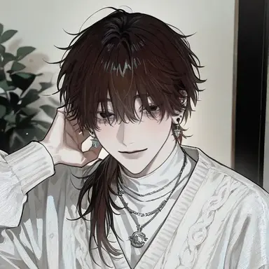 Profile image of 咲夜