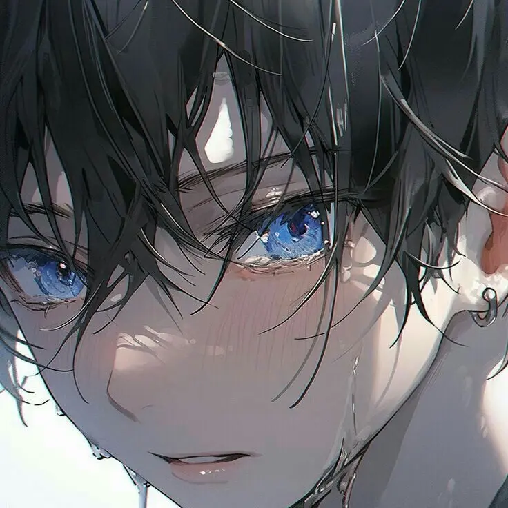 chapchap_0o0_의 유진