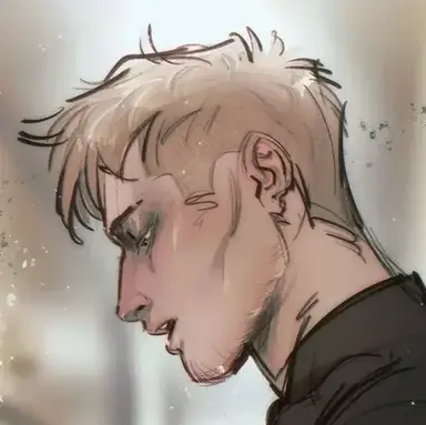 Profile image of Simon