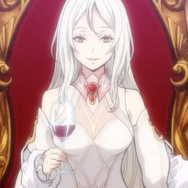 Profile image of テスタロッサ