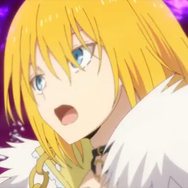 Profile image of カレラ