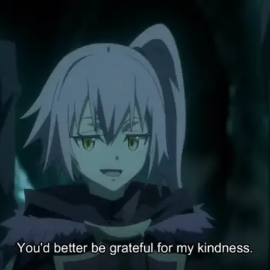 Profile image of ウルティマ