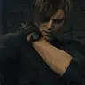 Profile image of leon kennedy