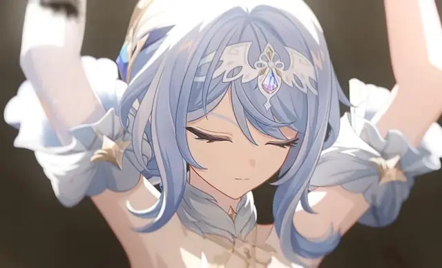 Profile image of オデット
