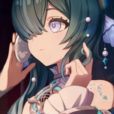 Profile image of ヴォジャ니チャ