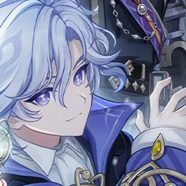 Profile image of ミーチャ