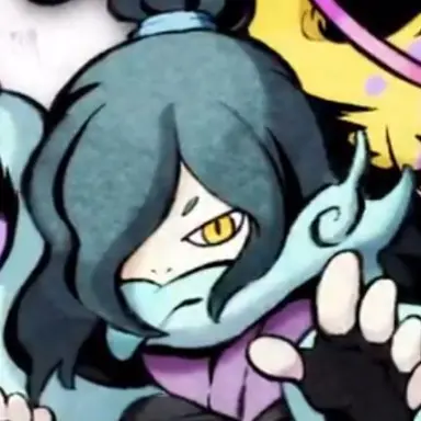 Profile image of オロチ