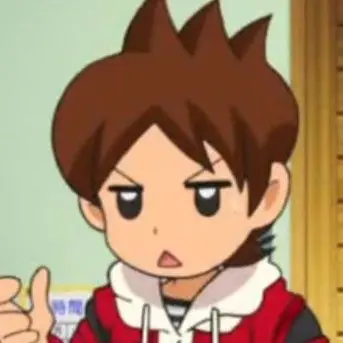 Profile image of ケータ