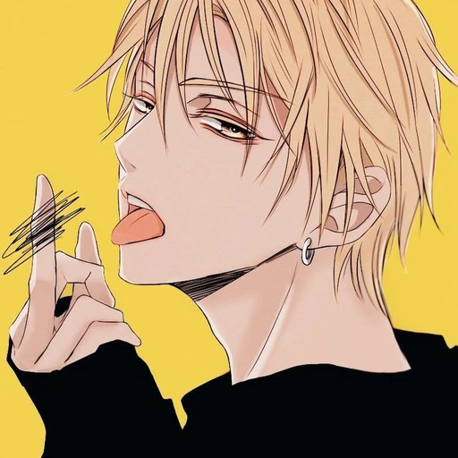 🔞 정유한