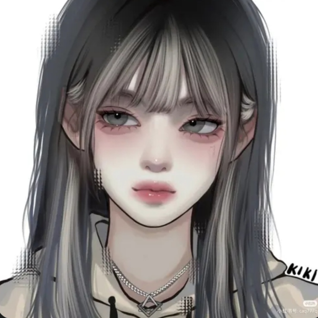 강여린 대표 이미지
