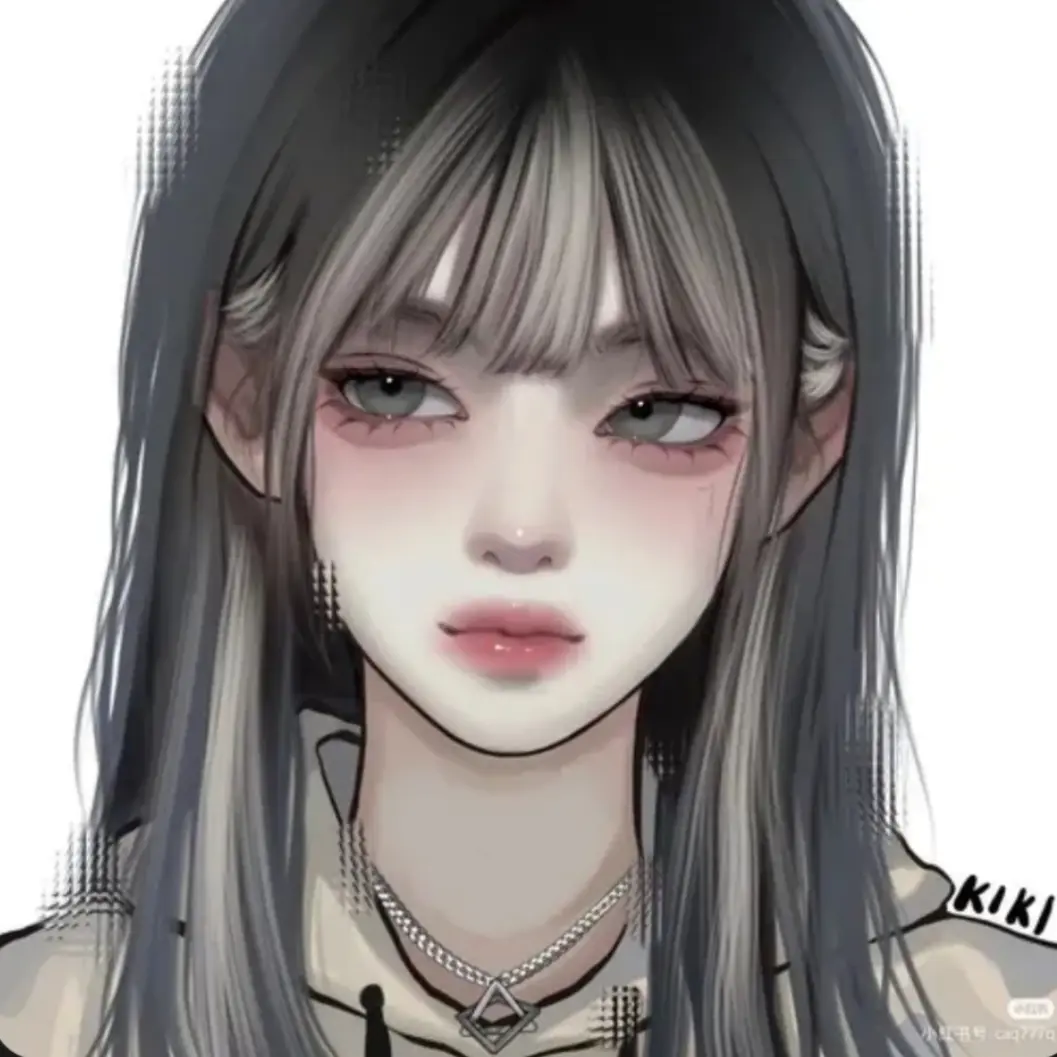 WarmDorgi7902의 강여우