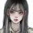 강여우
