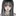 강여우