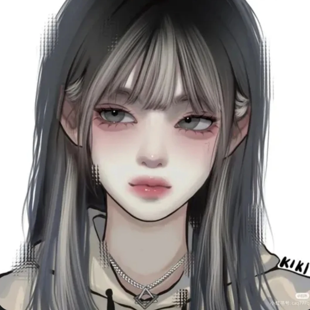 강여우