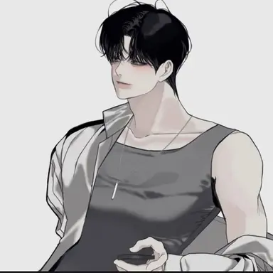 Profile image of 최우혁
