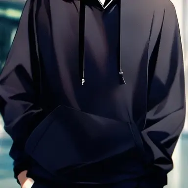 Profile image of 마이클 잭슨