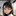 신민서