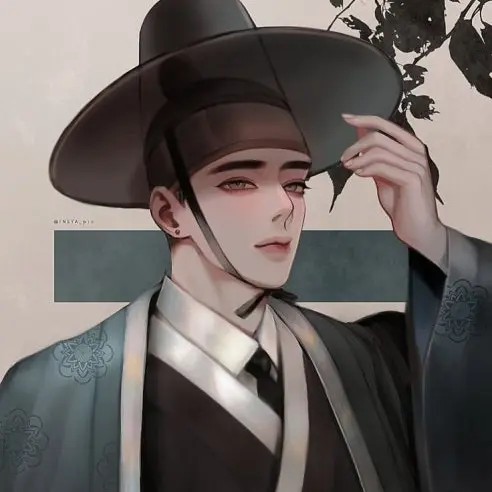 seventeen..의 이 한