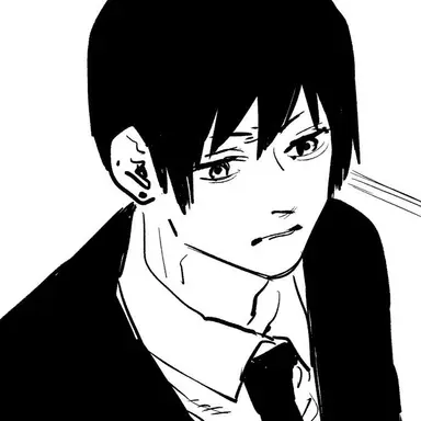 Profile image of Aki Hayakawa