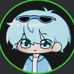 Profile image of 곰숭