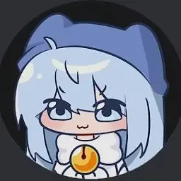 Profile image of 타코