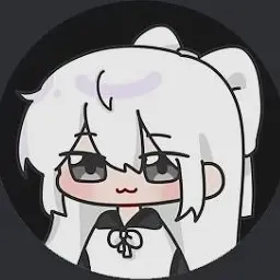 Profile image of 소멸