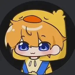 Profile image of 꽥