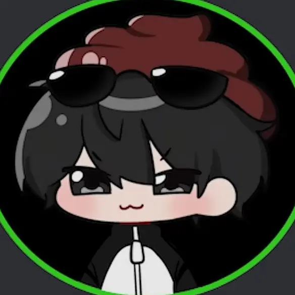 PoliteSquid6303의 꽥스코드(치킨편)