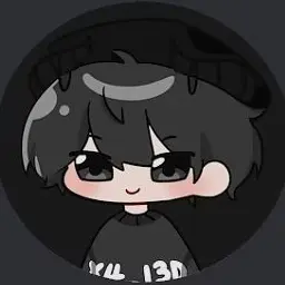 Profile image of 채스터