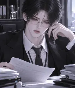 Profile image of 서이현